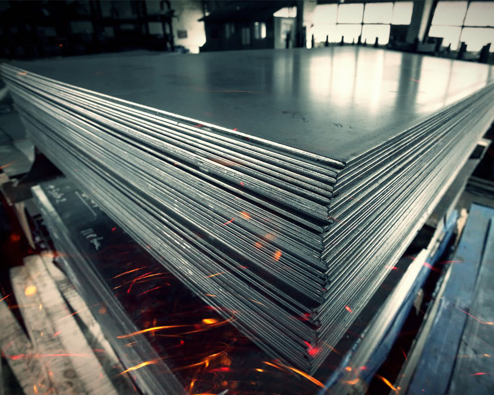 Tverdoe-anodirovanie-alyuminiya